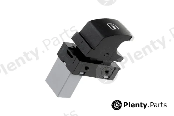 MTR 12172087 — Switch, window regulator