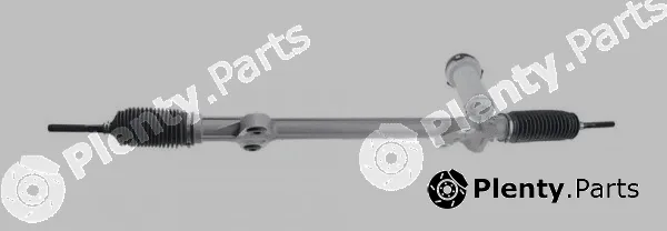 MTR 12191869 — Steering Gear