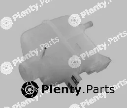 MTR 12191738 — Expansion Tank, coolant
