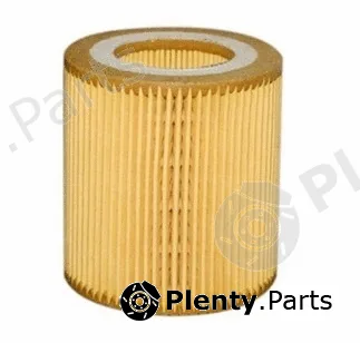 MTR 12138283 — Oil Filter