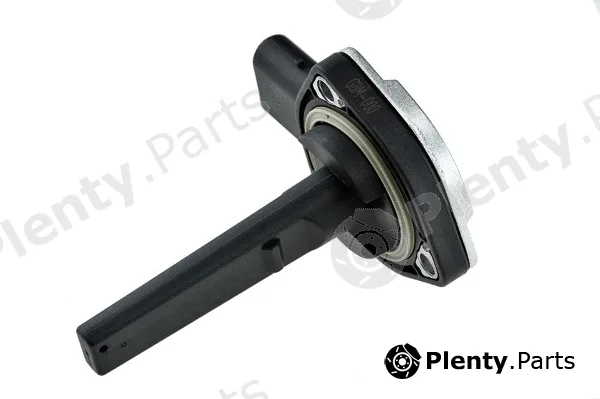MTR 12119901 — Sensor, engine oil level