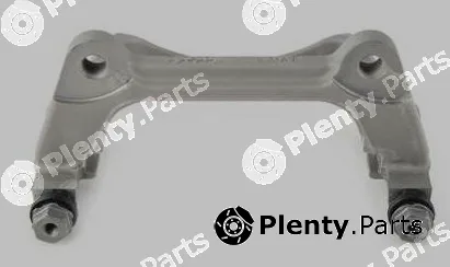 MTR 12205584 — Bracket, brake caliper