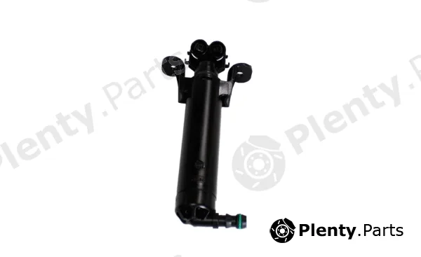 MTR 12127276 — Washer Fluid Jet, headlight cleaning