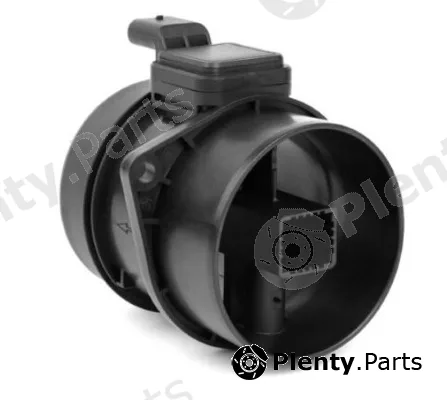 MTR 12188593 — Mass Air Flow Sensor