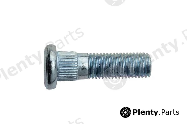 MTR 12176077 — Wheel Stud