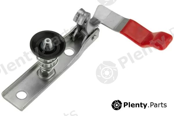 MTR 12220858 — Bonnet Lock