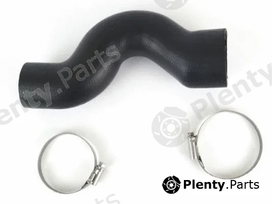 MTR 12191683 — Charge Air Hose