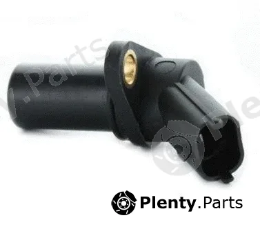 MTR 12191784 — Sensor, crankshaft pulse