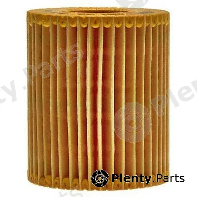 MTR 12138326 — Oil Filter