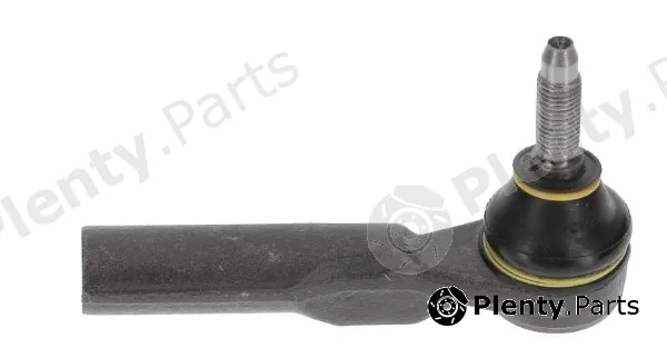 MTR 12162229 — Tie Rod End