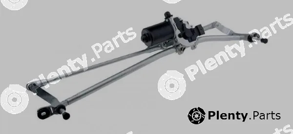 MTR 12183572 — Window Cleaning System