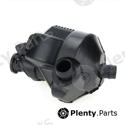 MTR 12170600 — Oil Separator, crankcase ventilation