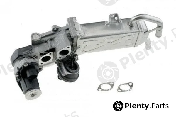 MTR 12191481 — EGR Valve