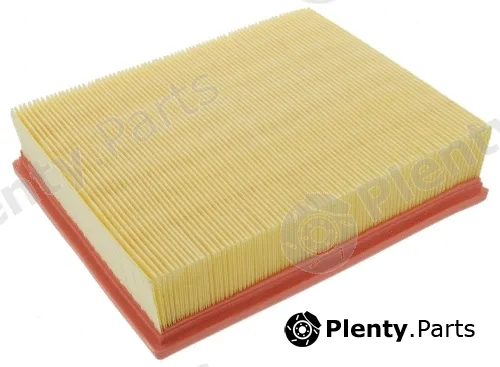 MTR 12135351 — Air Filter