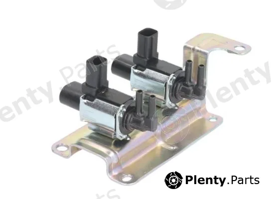 MTR 12208351 — Control Valve, air intake