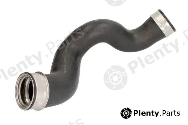 MTR 12134102 — Charge Air Hose