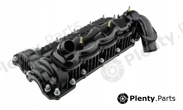MTR 12221051 — Cylinder Head Cover