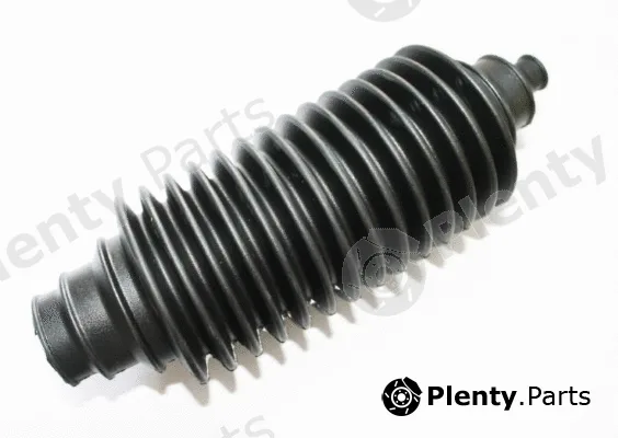MTR TR10074 — Bellow Kit, steering