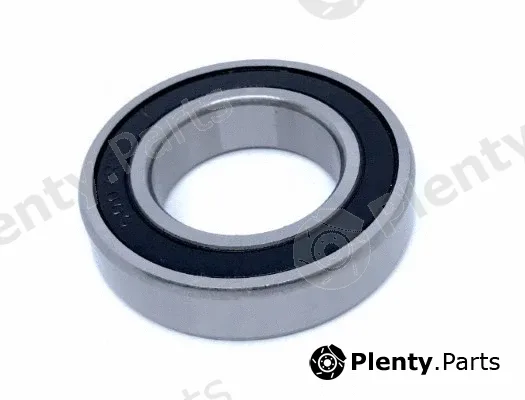 MTR 12191406 — Bearing, drive shaft