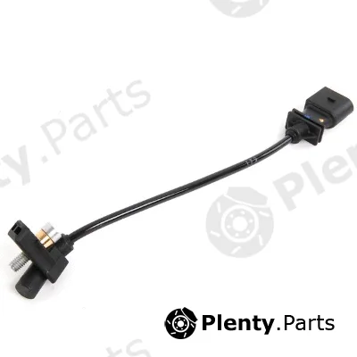MTR 12171573 — Sensor, crankshaft pulse