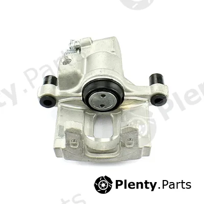 MTR 12107646 — Brake Caliper