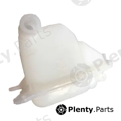 MTR 12164093 — Expansion Tank, coolant