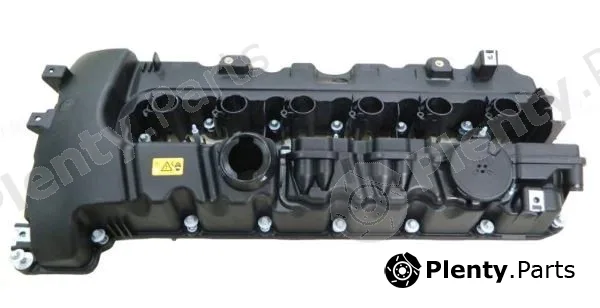 MTR 12197901 — Cylinder Head Cover