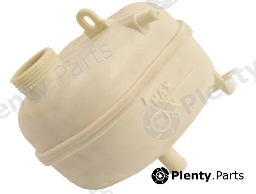 MTR 12220914 — Expansion Tank, coolant