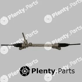 MTR 12171616 — Steering Gear
