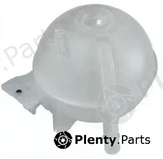 MTR 12191659 — Expansion Tank, coolant