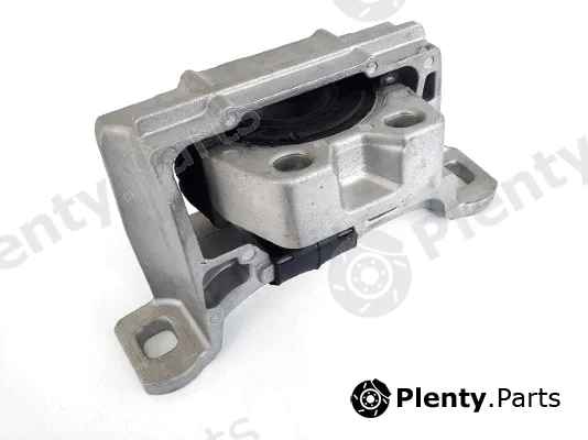 MTR 12130189 — Mounting, engine