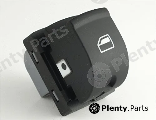 MTR 12171470 — Switch, window regulator