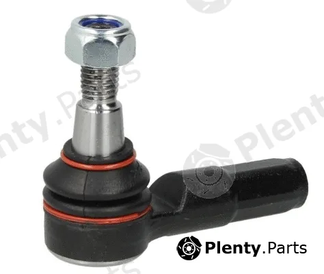 MTR 12162304 — Tie Rod End