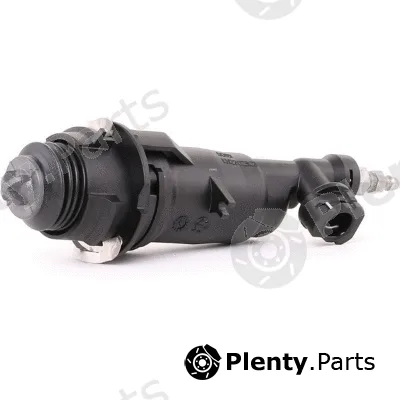MTR 12171595 — Slave Cylinder, clutch