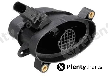 MTR 12191223 — Mass Air Flow Sensor