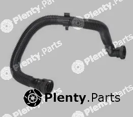 MTR 12170595 — Hose, cylinder head cover ventilation