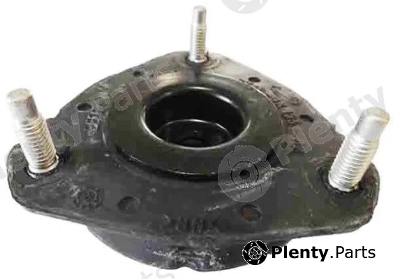 MTR 12130185 — Rolling Bearing, suspension strut support mount