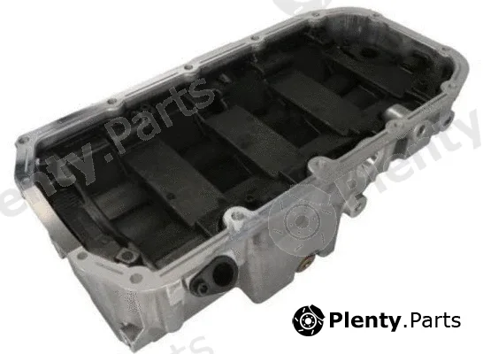 MTR 12191906 — Oil Sump