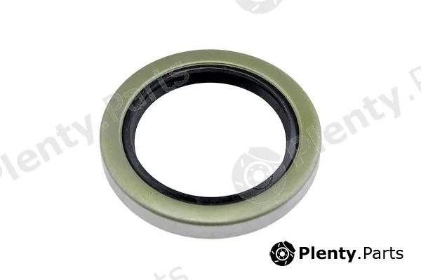 MTR 12176343 — Shaft Seal, differential