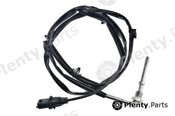 MTR 12115488 — Sensor, exhaust gas temperature