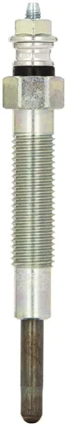 MTR 12130392 — Glow Plug