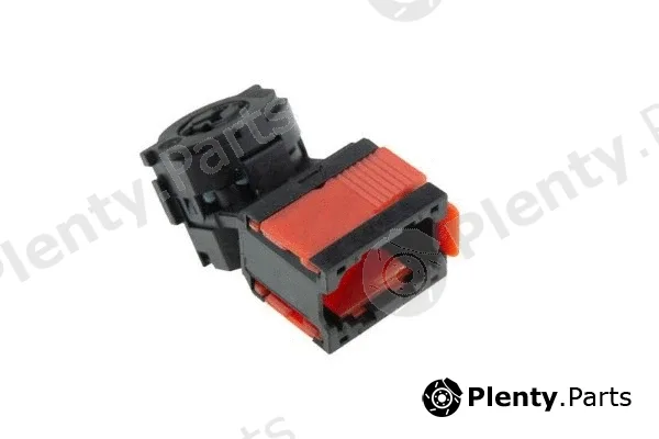 MTR 12188678 — Steering Lock