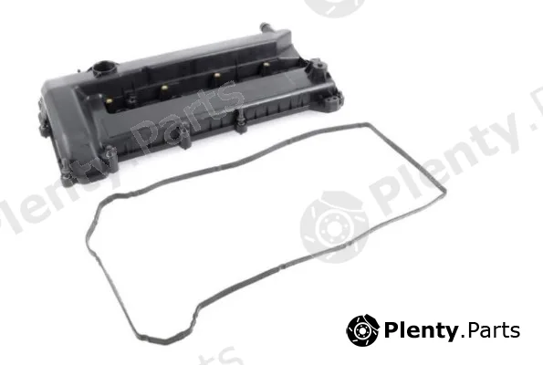 MTR 12209987 — Cylinder Head Cover