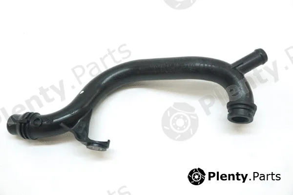 MTR 12172431 — Coolant Pipe