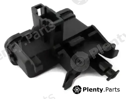 MTR 12220661 — Actuator, central locking system