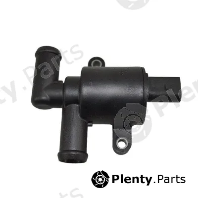 MTR 12157389 — Coolant Control Valve