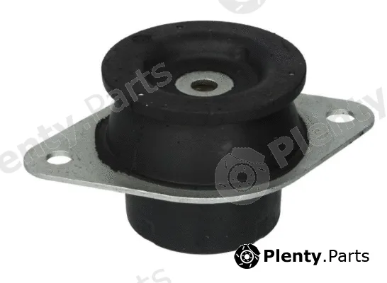 MTR 12162251 — Mounting, engine