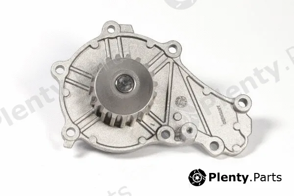MTR 12135590 — Water Pump, engine cooling