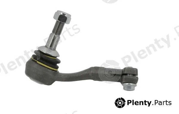 MTR 12162595 — Tie Rod End