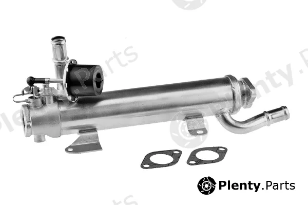 MTR 12119871 — Cooler, exhaust gas recirculation